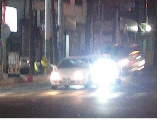 도보이동자들이 죽이고싶어하는것들_5.webp