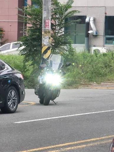 도보이동자들이 죽이고싶어하는것들_6.webp