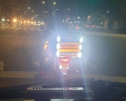 도보이동자들이 죽이고싶어하는것들_7.webp