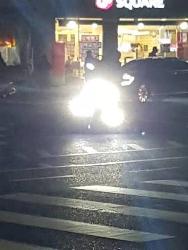 도보이동자들이 죽이고싶어하는것들_8.webp