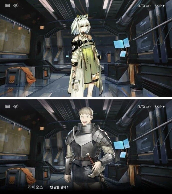 넌 알을 낳아 짤의 진실_1.webp