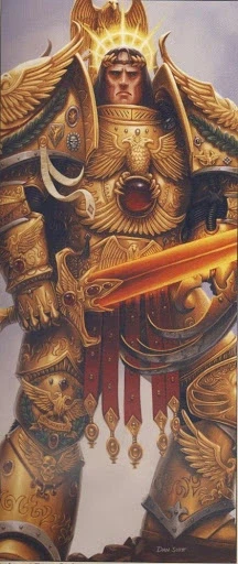 알렉산드로스 대왕이 가장 강하게 묘사된 창작물_1.webp