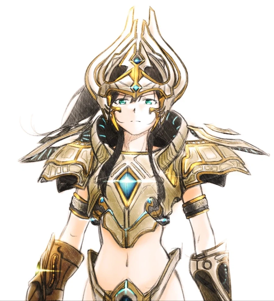 프로토스로 인간으로 비교해보면_1.webp