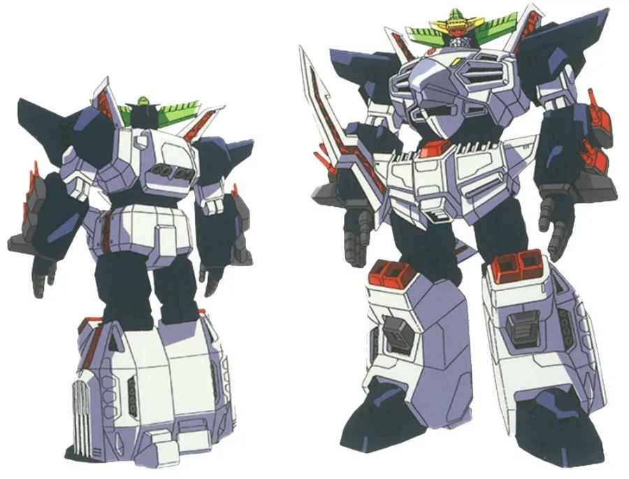 다음 중 양산형이 아닌 것을 고르시오_1.webp