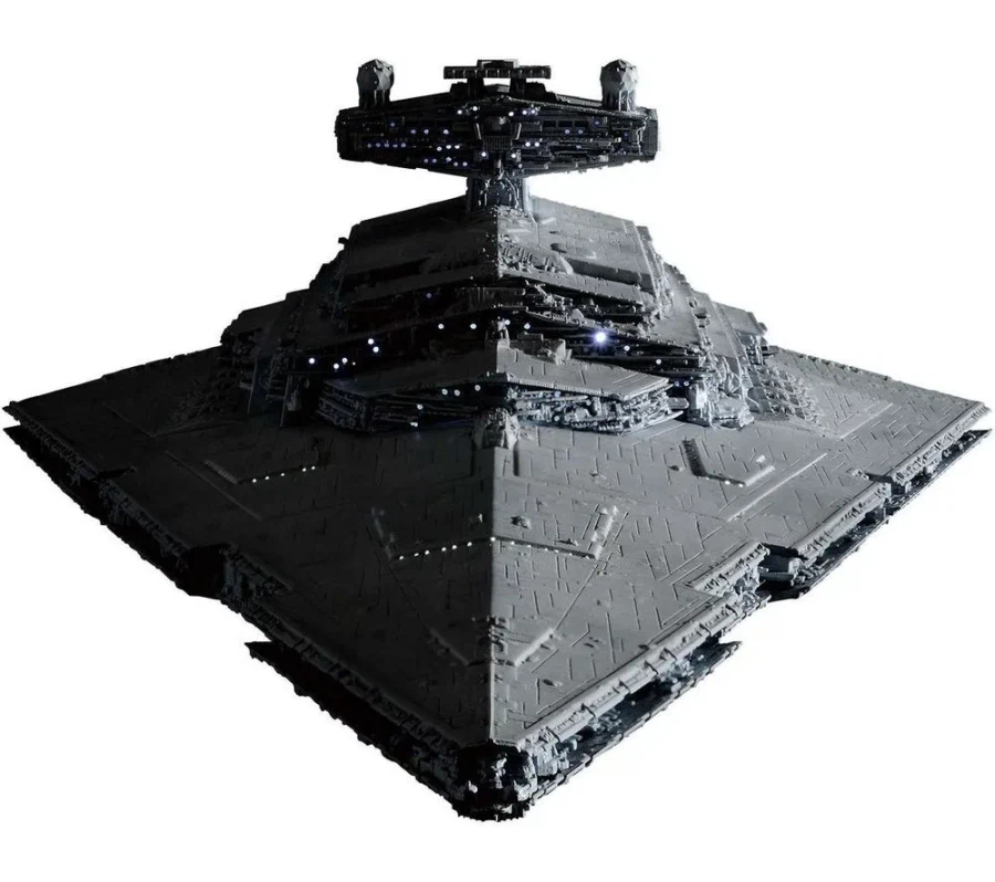 다음 중 양산형이 아닌 것을 고르시오_3.webp