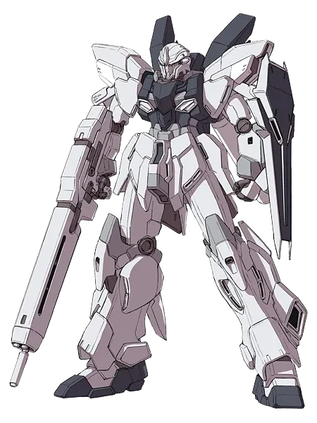 다음 중 양산형이 아닌 것을 고르시오_5.webp