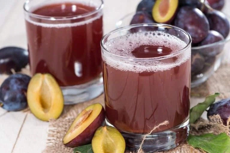 아들! 수능먹기전에 먹고가~_1.webp