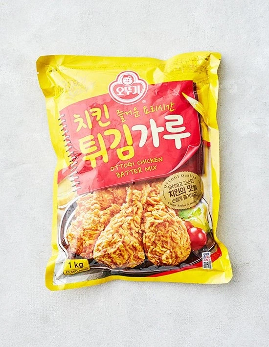 치킨냄새의 원흉_1.webp