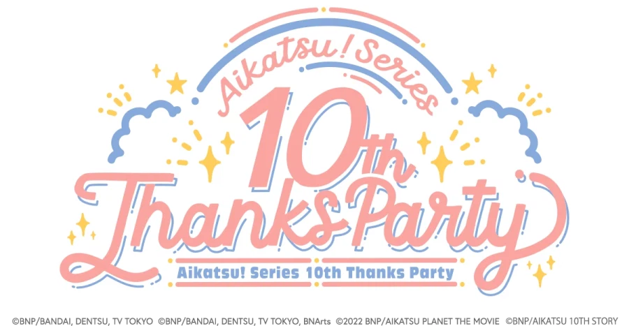 얼마전에 작곡가 잡혀간것도 어처구니 없긴 했는데_2.webp