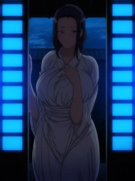 이런 아줌마가 뭐가 좋다고..._2.webp