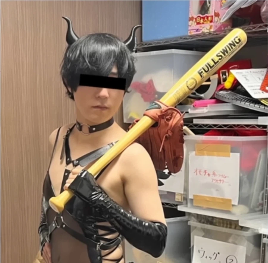 아직 깨있으면 ARuFa 서큐버스 짤이나 봐라_2.webp