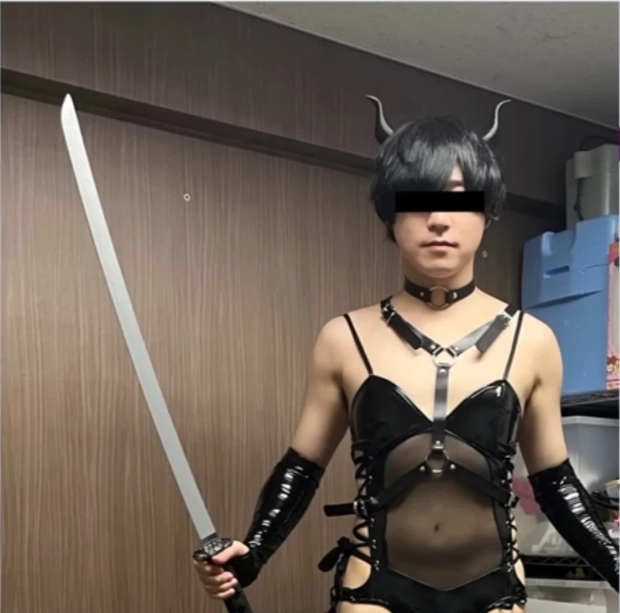 아직 깨있으면 ARuFa 서큐버스 짤이나 봐라_3.webp