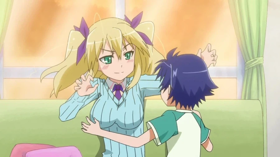 18살 눈나가 12살 남자아이 잡아먹은 결과_1.webp