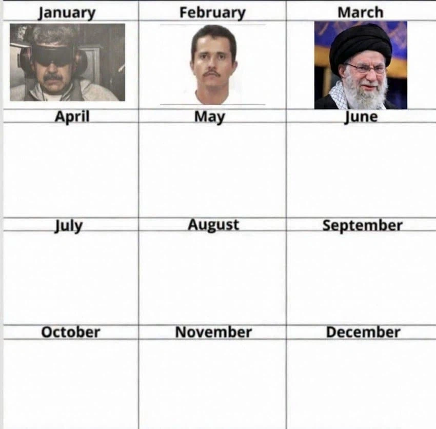 미국 달력 이라는데.._1.webp