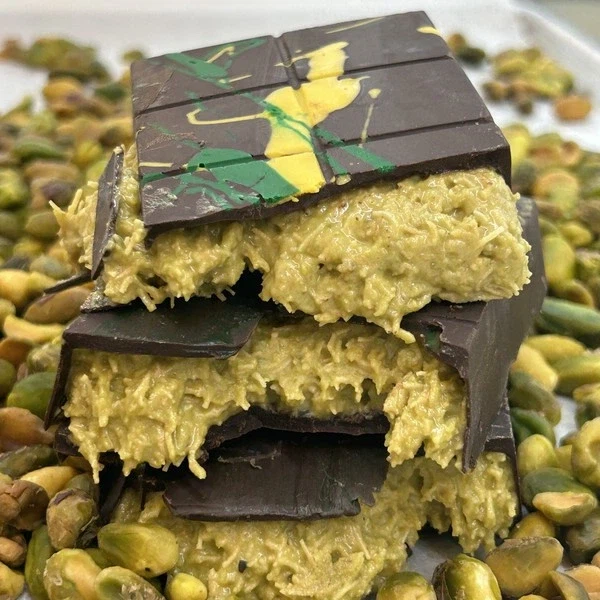 애초에 두쫀쿠가 나오게 된 계기도_1.webp