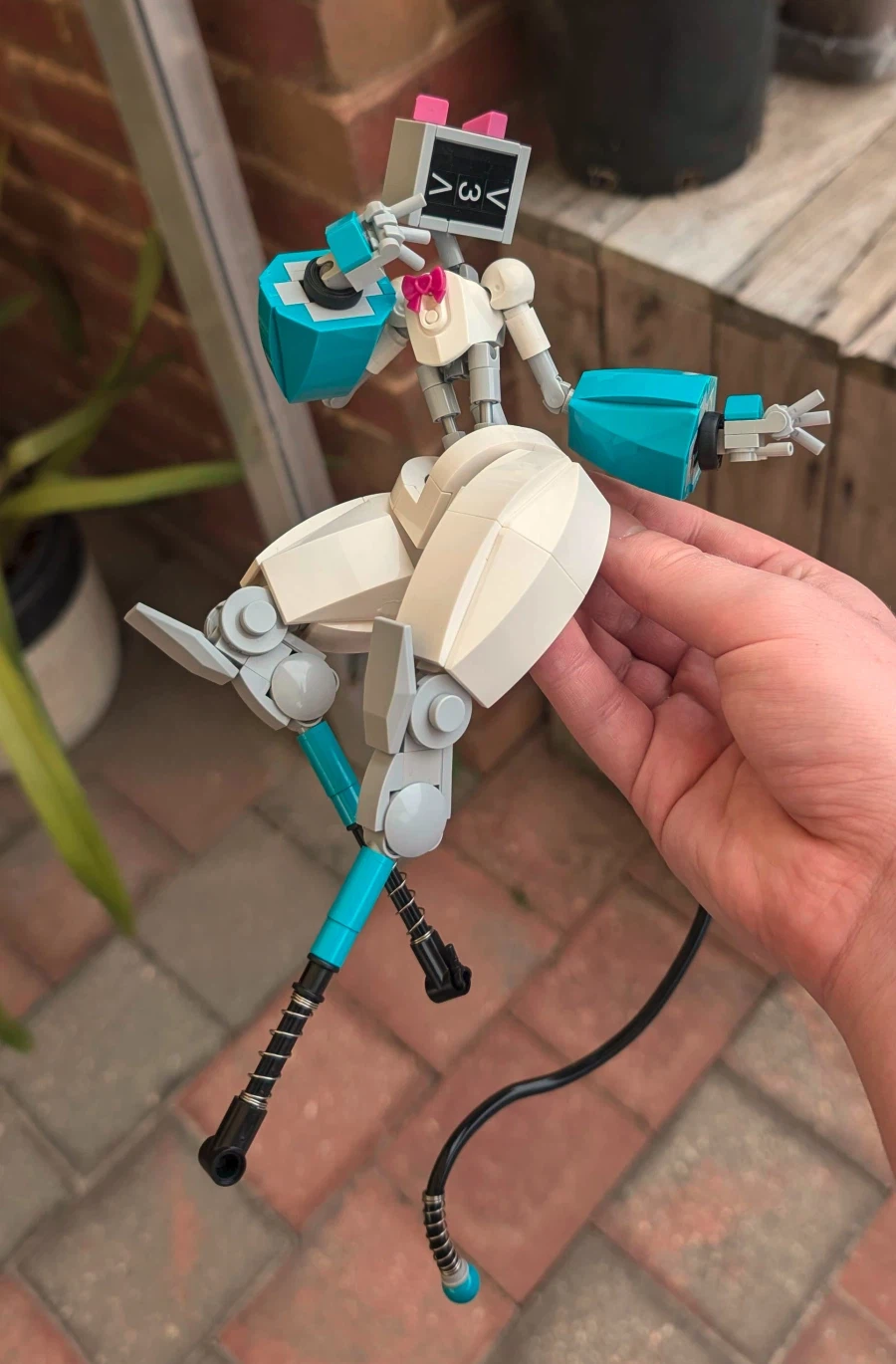 의외로 꼴리는거_1.webp