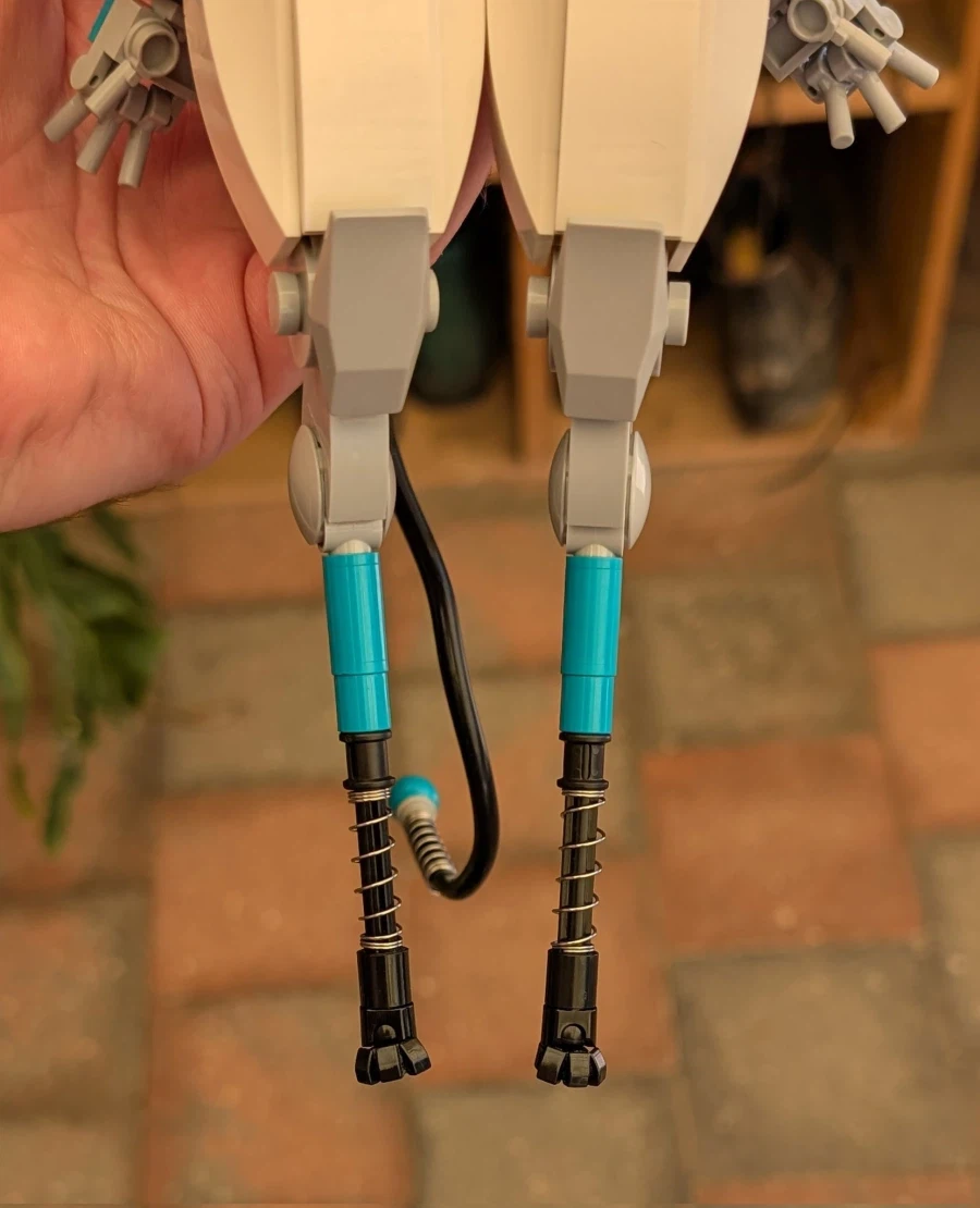 의외로 꼴리는거_2.webp