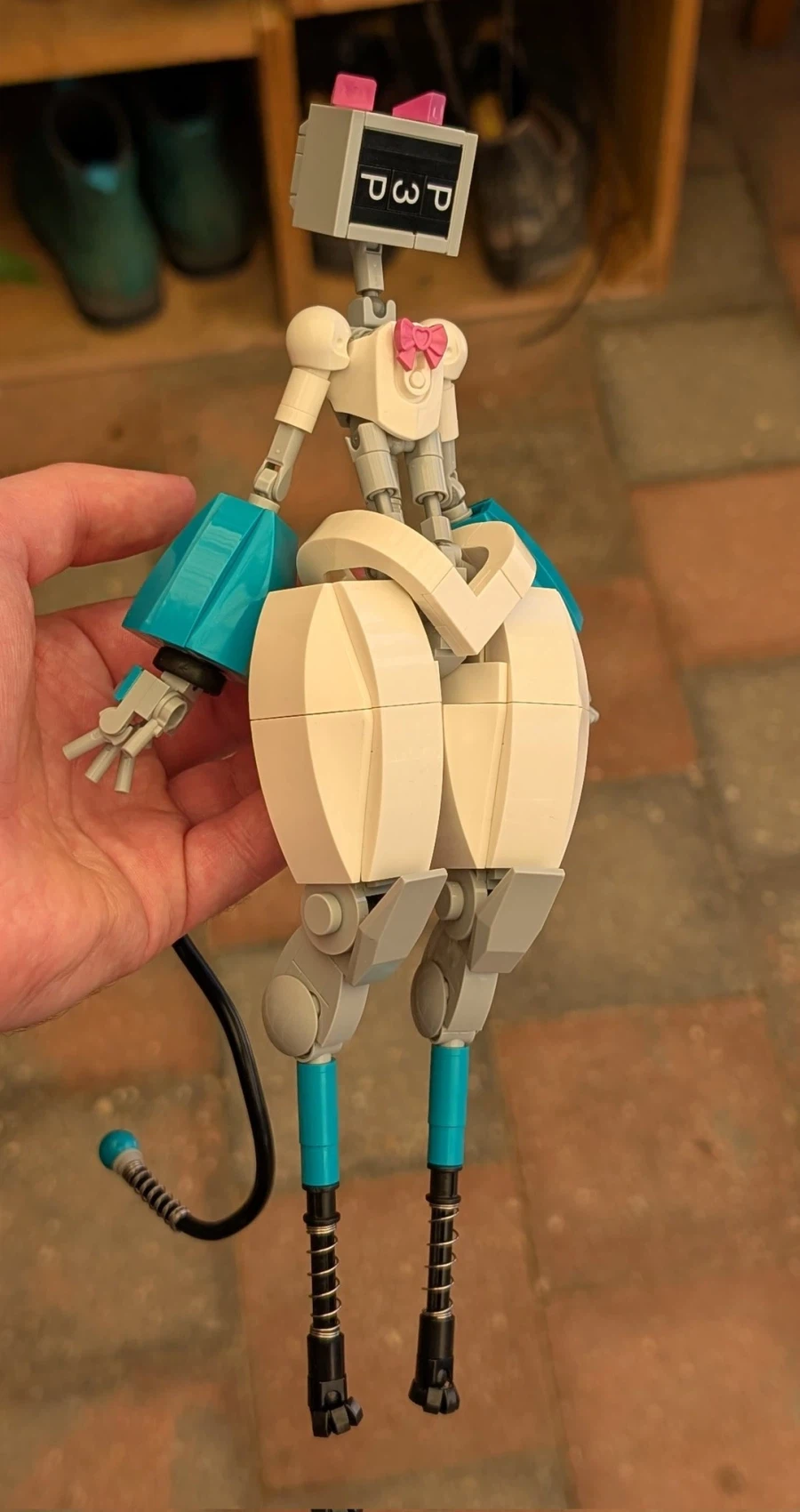 의외로 꼴리는거_3.webp