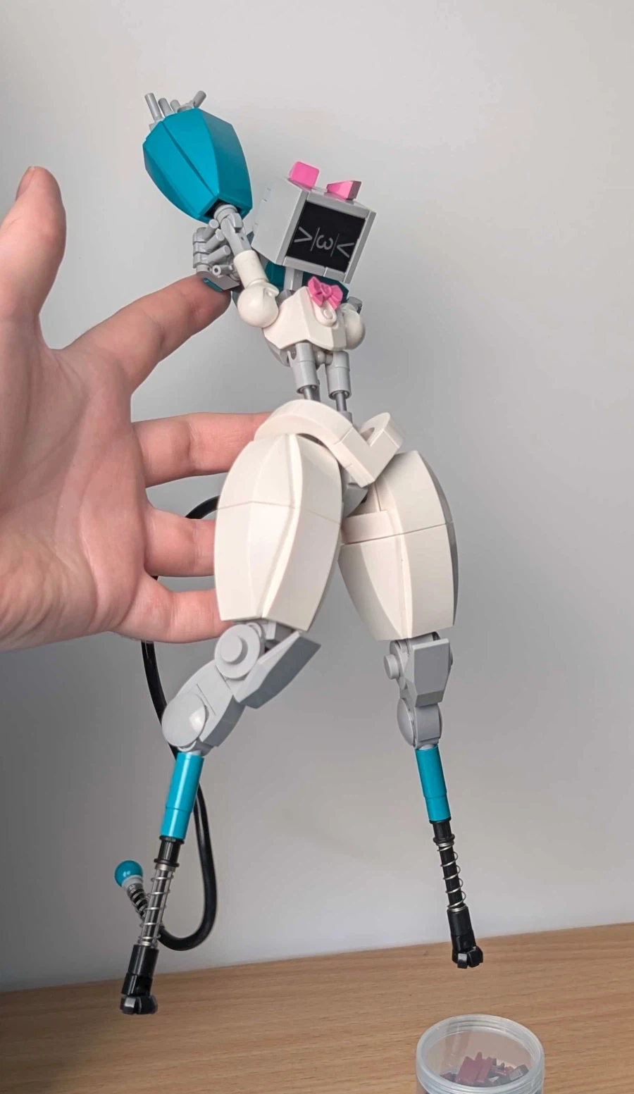 의외로 꼴리는거_4.webp