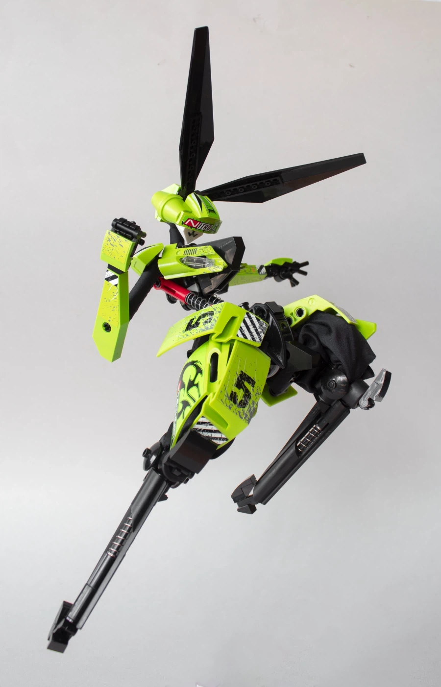 의외로 꼴리는거_5.webp