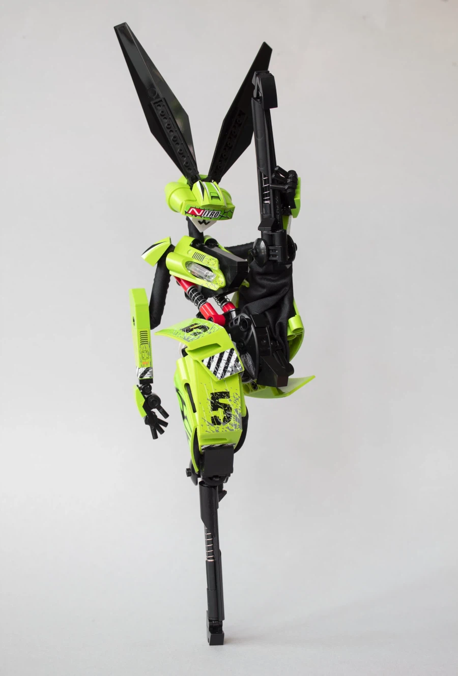 의외로 꼴리는거_6.webp