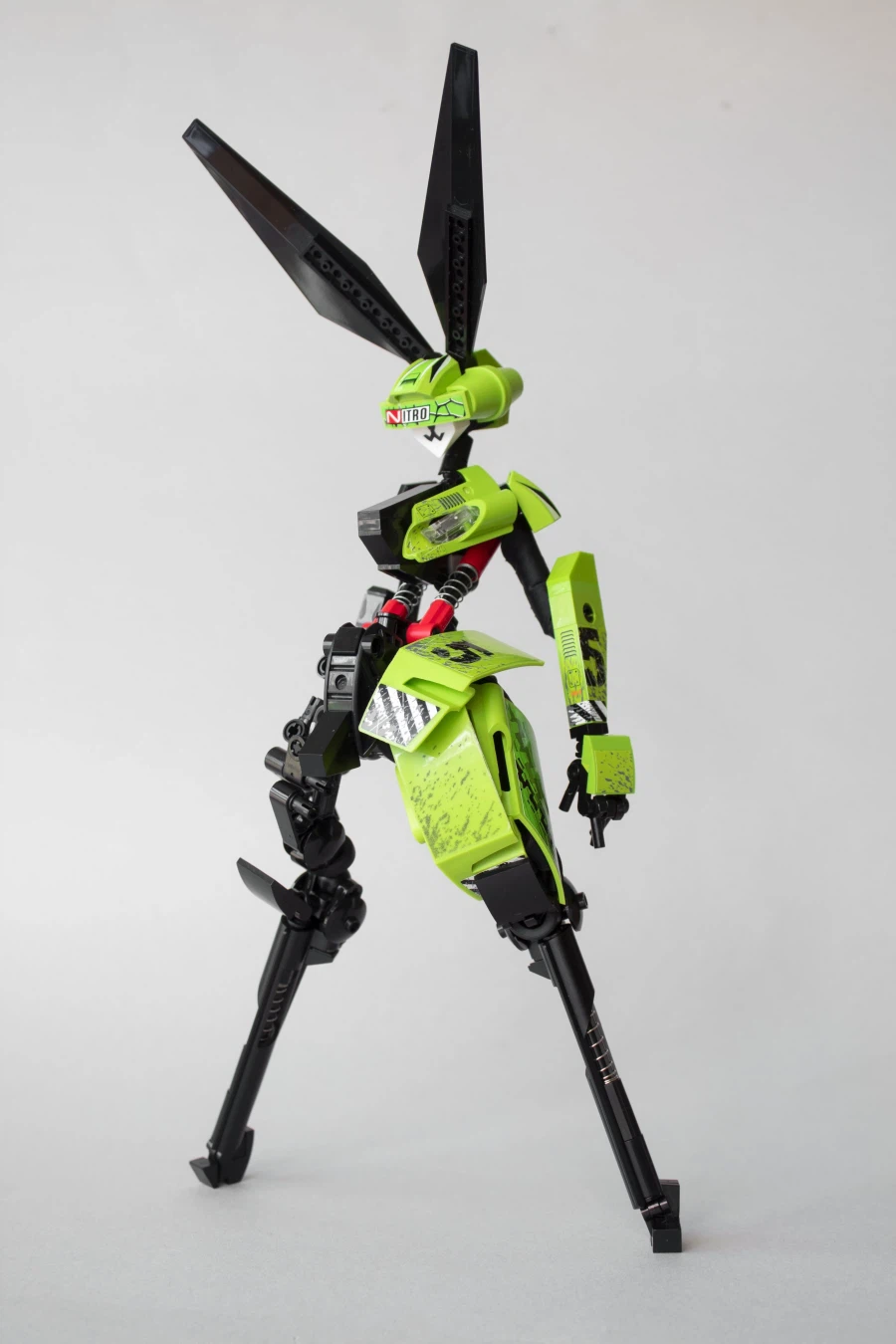 의외로 꼴리는거_7.webp