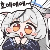 이란갤주 하메네이가 진짜로 하루만에 사망했으면_1.webp