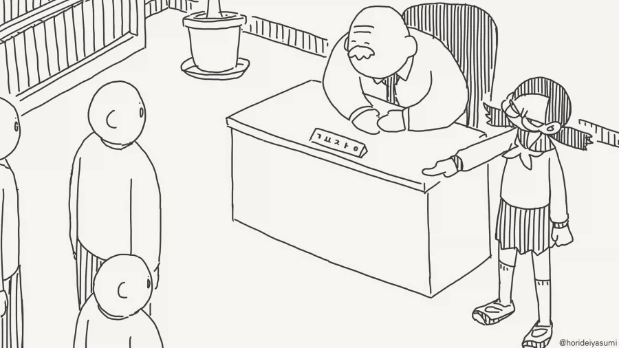 또 야학 책 가져왔지!!! 못 참아!.....manwhs_3.webp