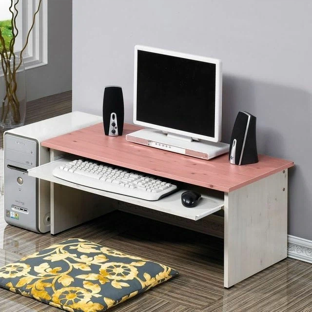 최악의 컴퓨터 책상들.JPG_1.webp