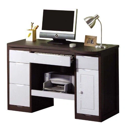 최악의 컴퓨터 책상들.JPG_3.webp