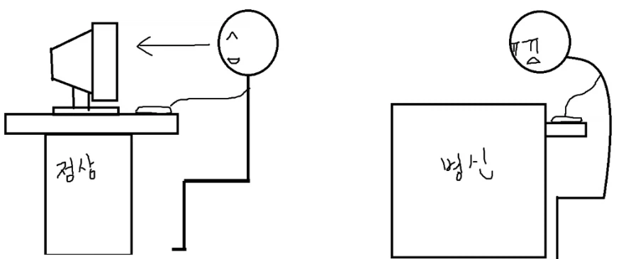 최악의 컴퓨터 책상들.JPG_5.webp