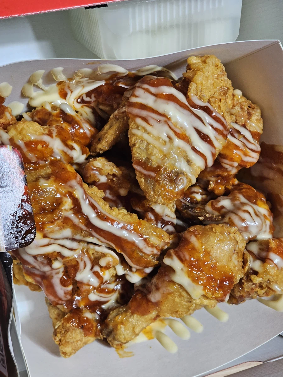 처갓집 처음오라 몰랐는데 잘못된거구나_1.webp