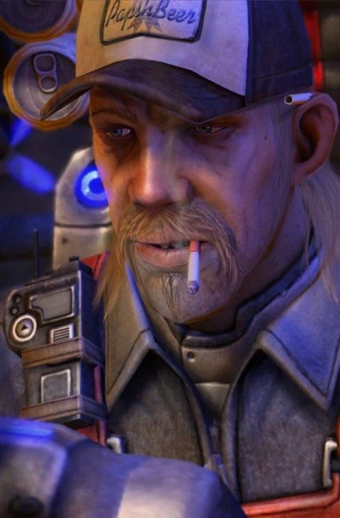 의외로 미래에도 여전히 중요할 기술_2.webp