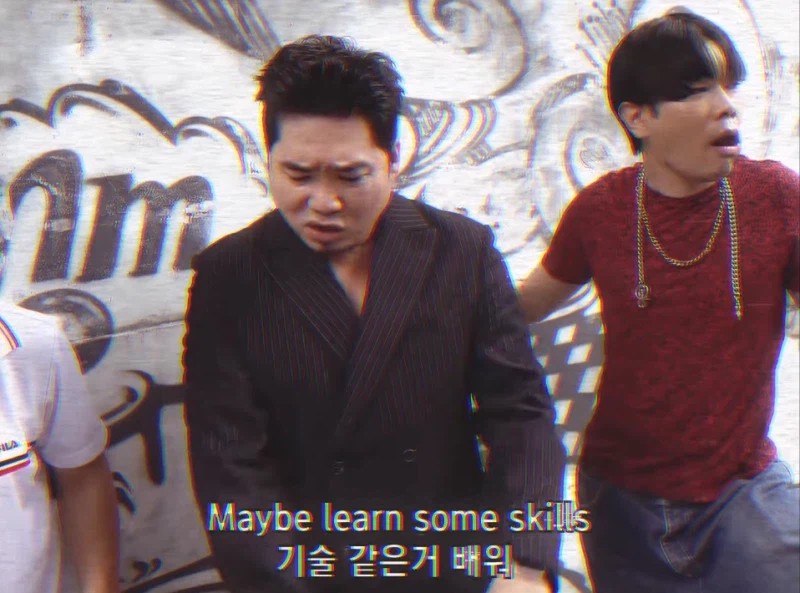 기술 배우라는 말이 진짜 무책임함_1.webp