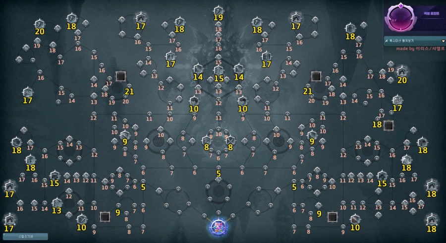 ???: 야, 할 거 없으면 기술이라도 배워_1.webp