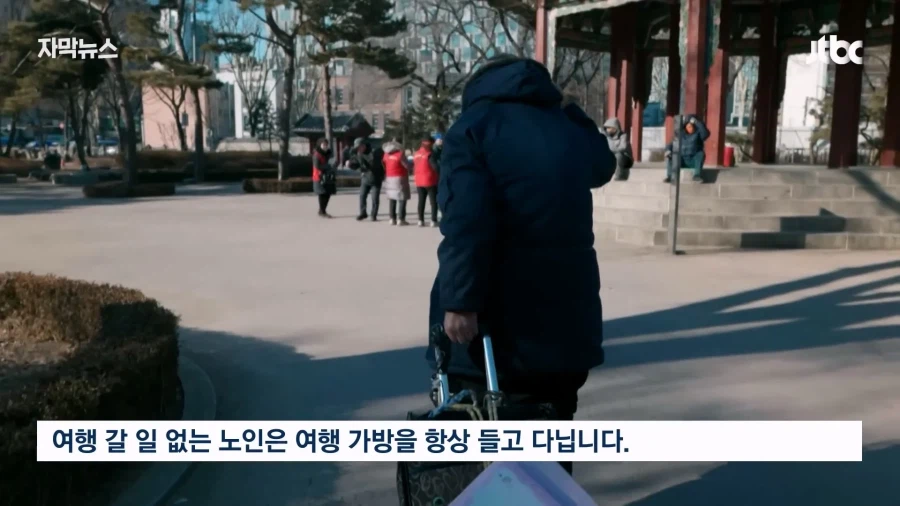 날것의 진실_1.webp