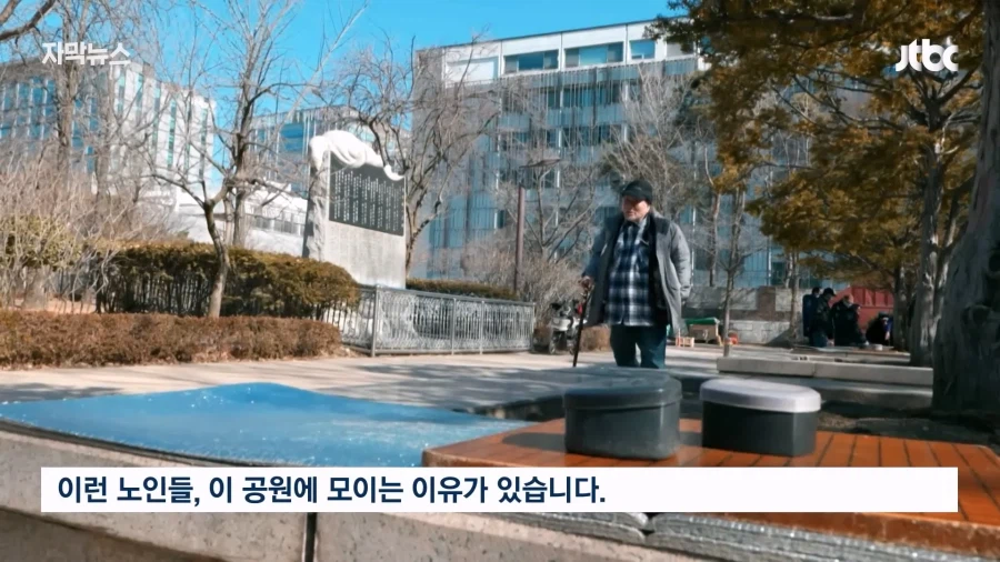 날것의 진실_26.webp