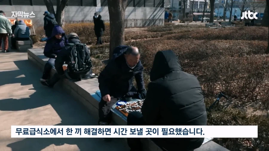 날것의 진실_27.webp