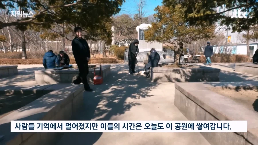 날것의 진실_43.webp