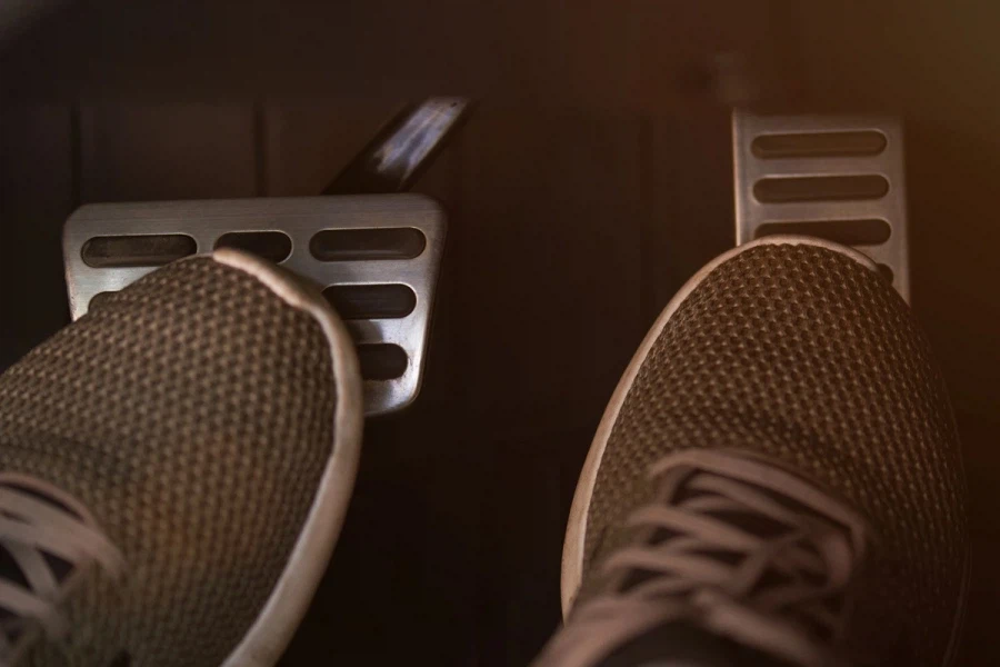 현제 러시아의 경제 요약._1.webp