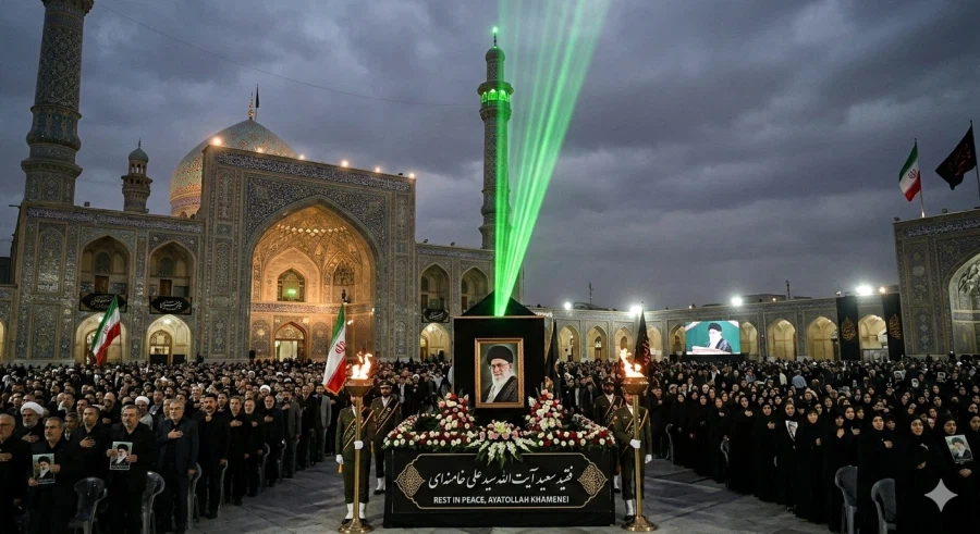 하메네이 삼고빔_1.webp