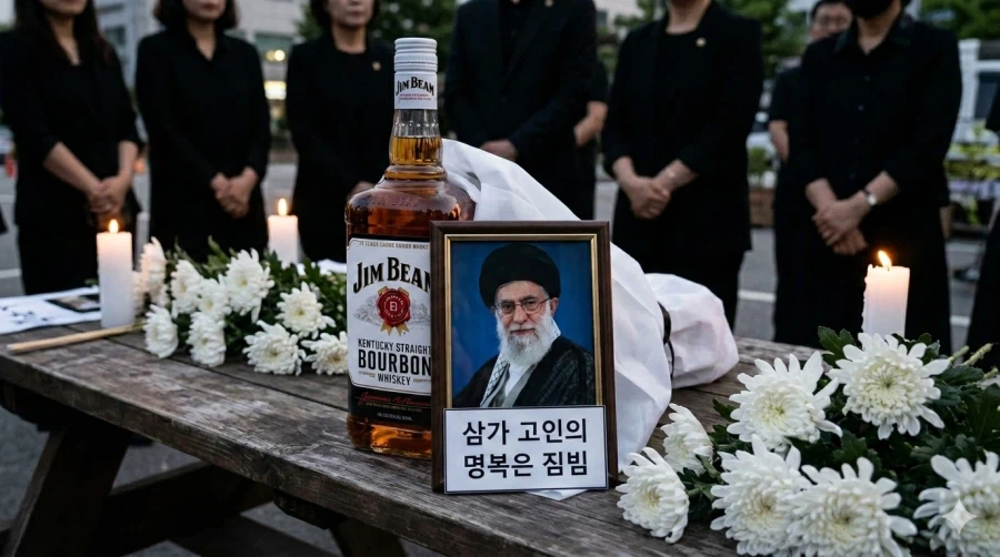 하메네이 삼고빔_2.webp