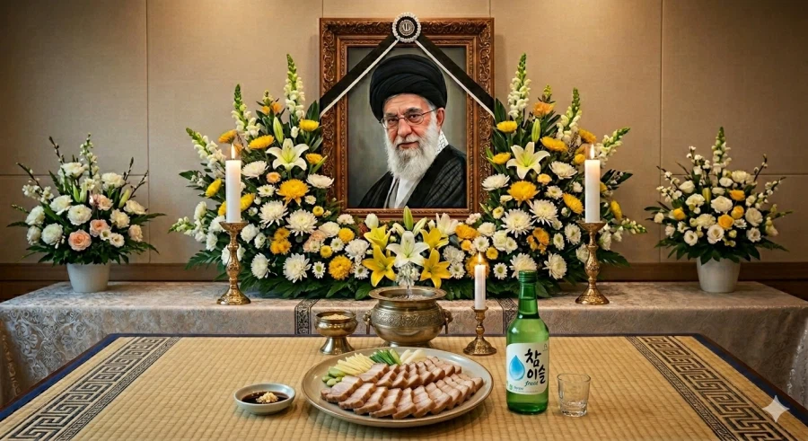 사이버 분향소 차림._1.webp