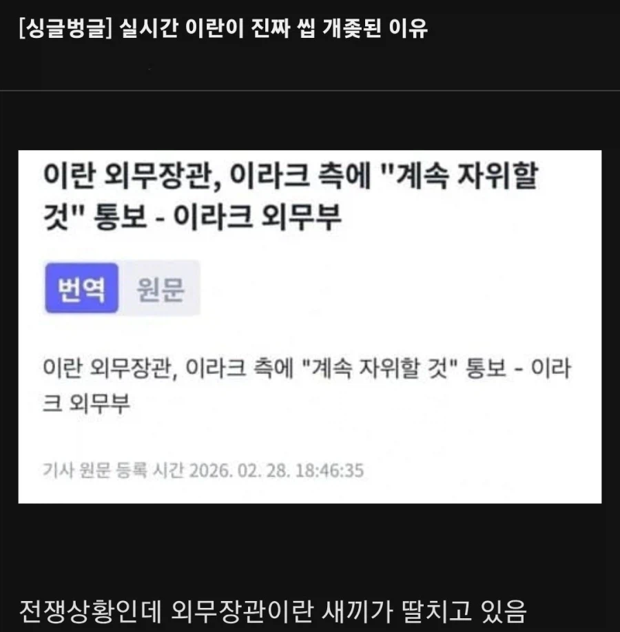 시각테러 당하는 이라크_1.webp