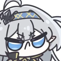 시발 중동 화약고에서 지랄했으니 트럼프 욕 할만하지_1.webp