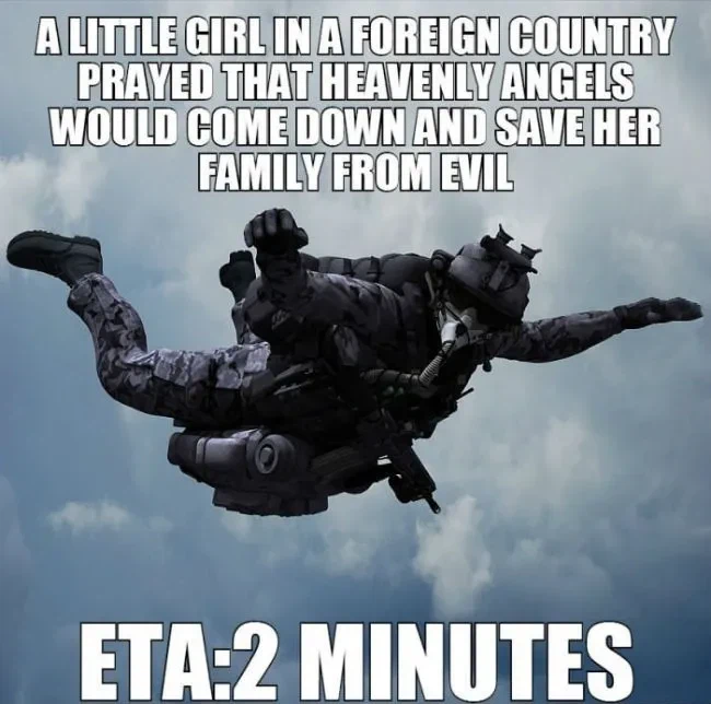 이게 참수작전..._1.webp