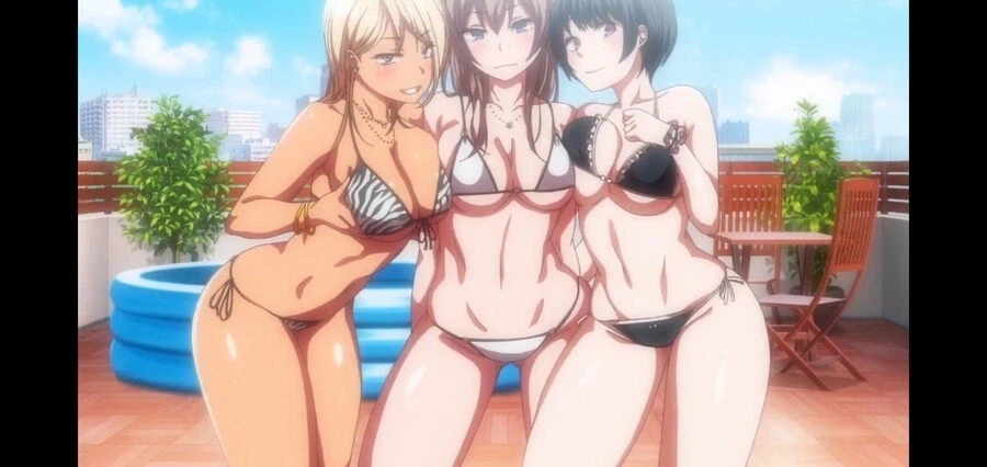 걸레 이즈미 쇼타 버젼 甲.jpg_1.webp