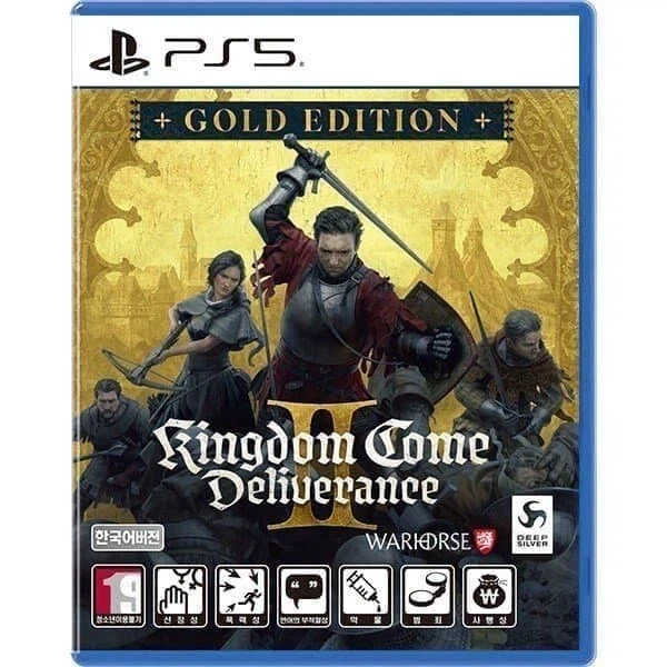 붉은사막 ㅈ됨!_2.webp