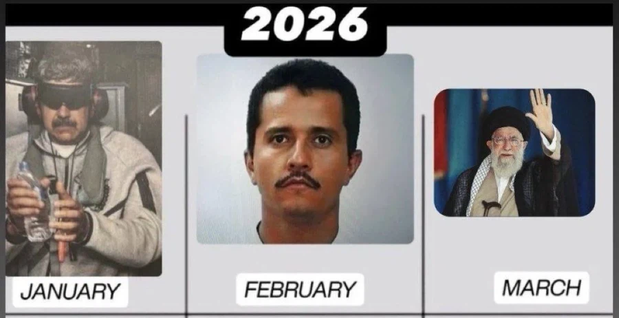 월간 트럼프.jpg_1.webp