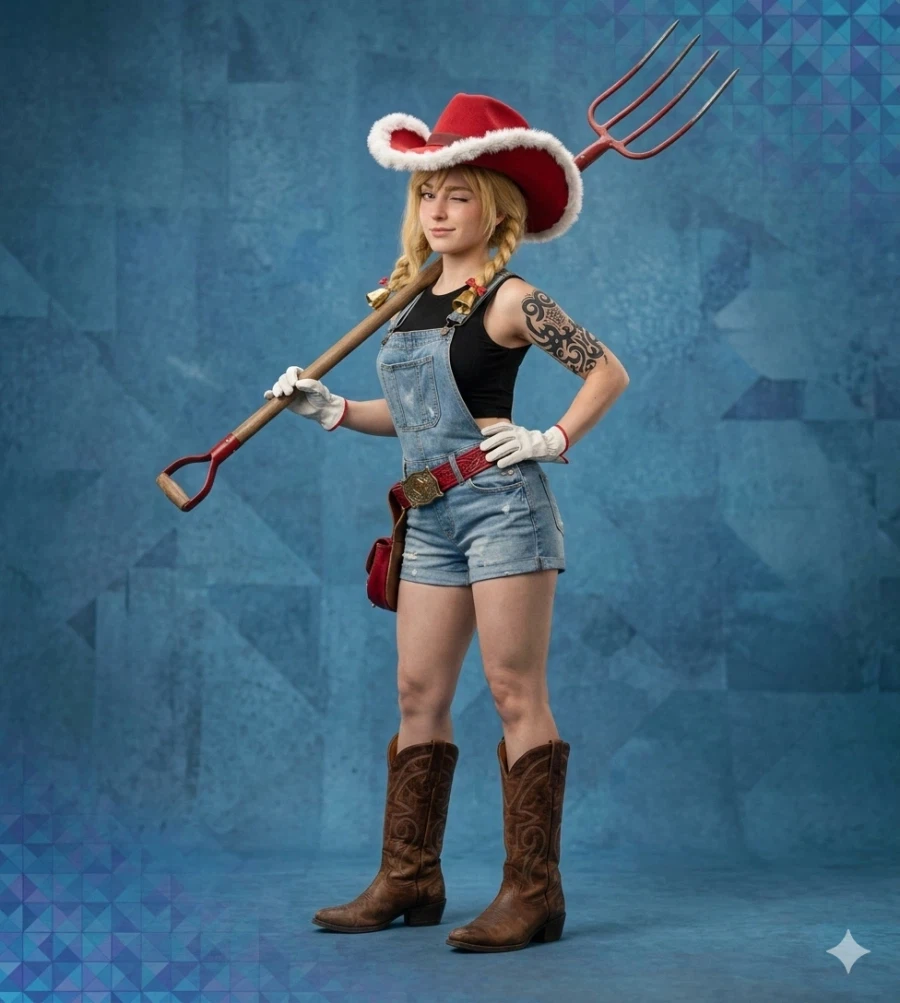 드디어 행복을 찾은 하메네이_1.webp